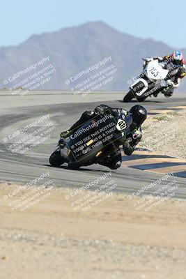 media/Oct-04-2025-CVMA (Sat) [[408bcdd6e4]]/Race 11-Formula 2-CVMA Hooligans-American Thunder/